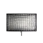 Софтбокс Godox LD-SG150R для LD150R