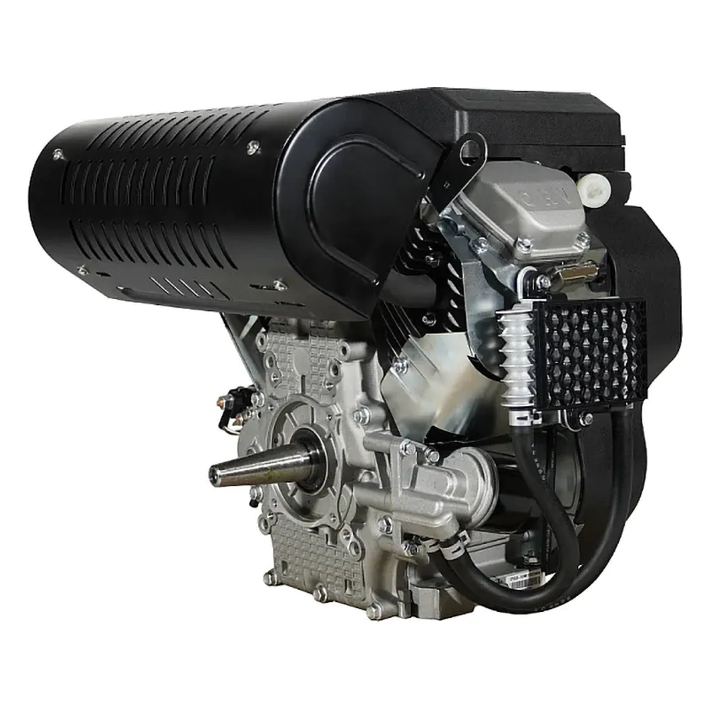 Loncin LC2V78FD-2 (B2 type) 0.8А двигатель 00-00153766