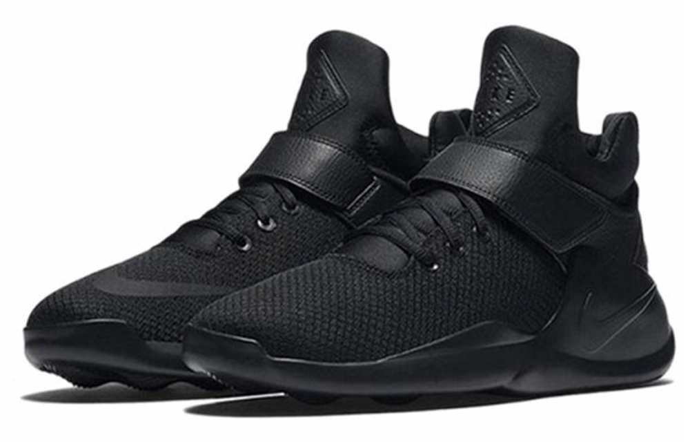 Кроссовки Nike Kwazi