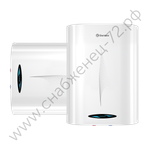 Водонагреватель THERMEX Tango 30 V