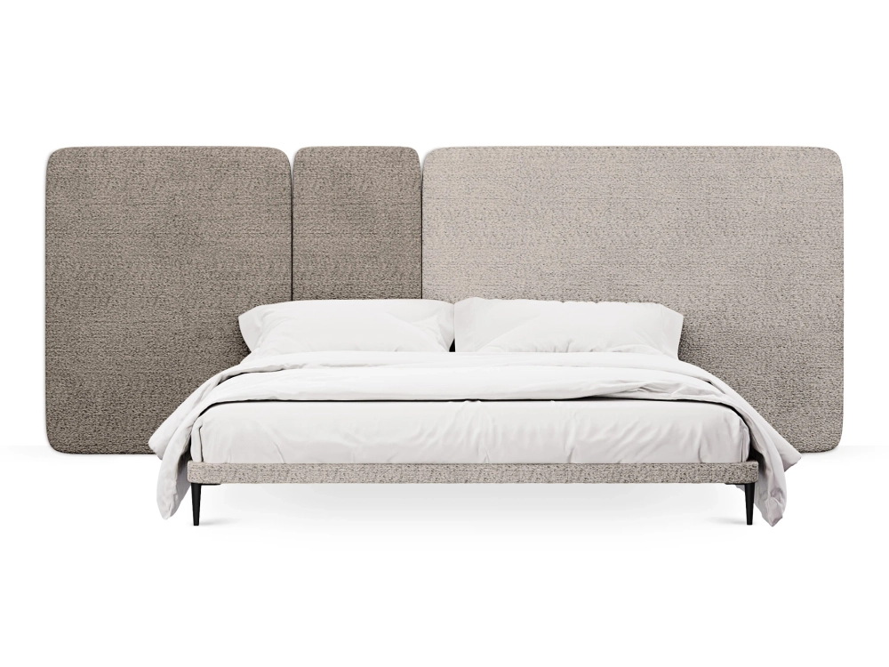 Кровать Licata