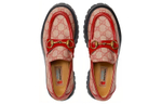 Gucci (Женская размерная сетка)