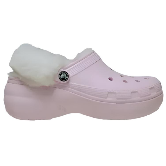 Crocs Classic Clog 'Cloud'