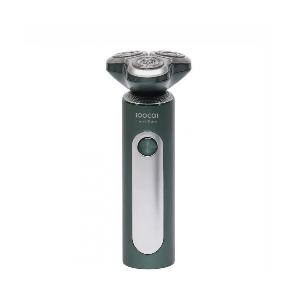 Xiaomi Soocas S5 Green CN