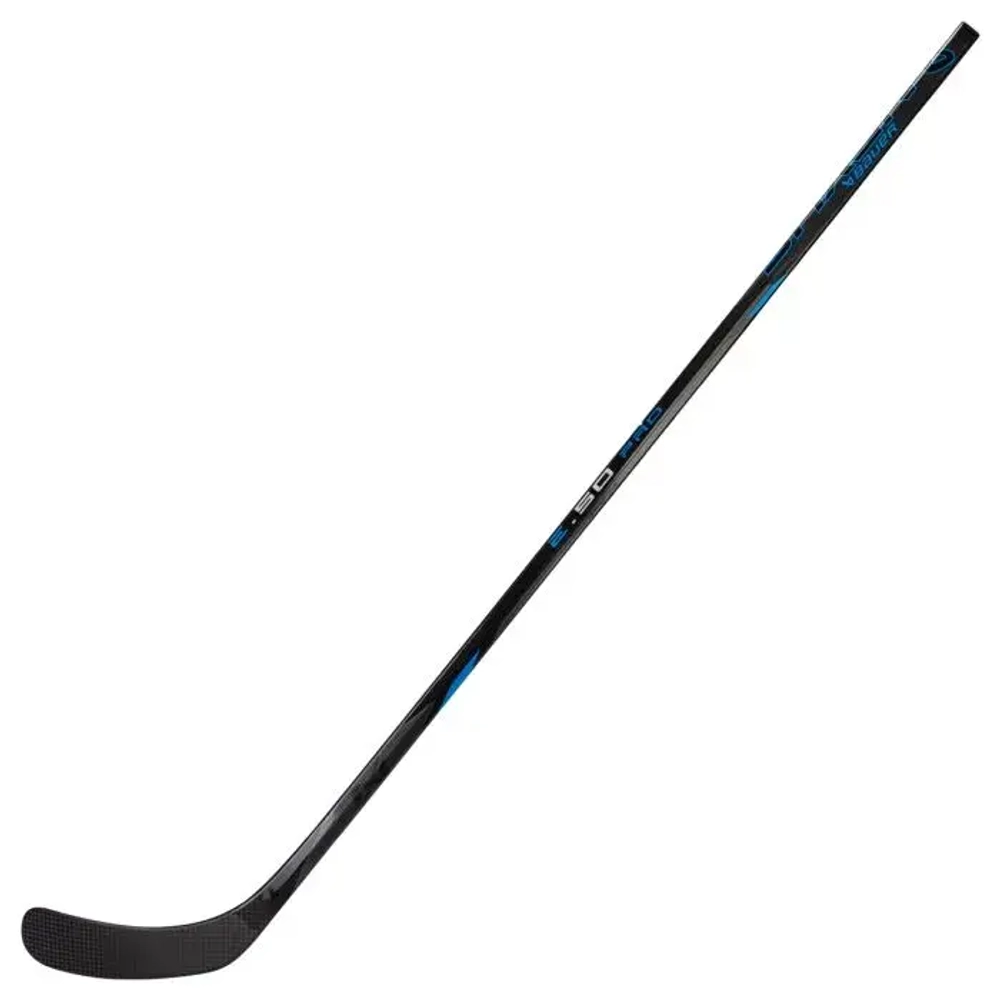 Клюшка Bauer S24 Nexus E50 PRO GRIP INT
