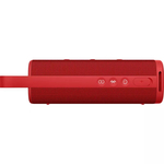 Беспроводная портативная колонка S29D Xiaomi Sound Outdoor 30W (красная)