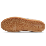 Кроссовки Nike Chron Solarsoft SB White Obsidian