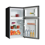 Холодильник Nord NT 90 B