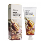 Крем для рук Lebelage Honey Moisturizing Hand Cream с Медом 100 мл