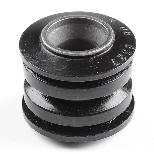 Полиуретановый сайлентблок нижнего переднего рычага (Кратность 1 шт.) N062327