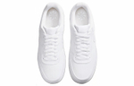 Кроссовки Nike Court Vision 1 Low Next Nature
