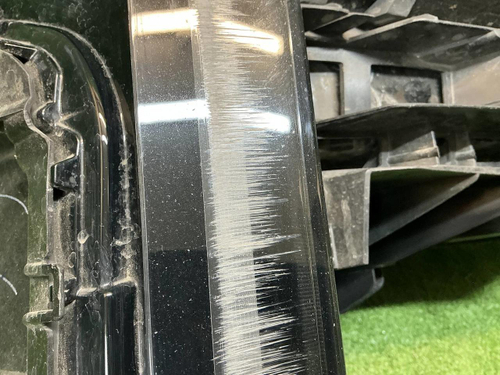 Фара правая EXEED RX (2023-н.в.) LED