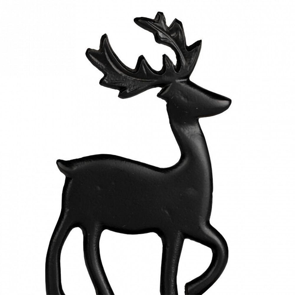 Статуэтка Eglo Baliguian 427574