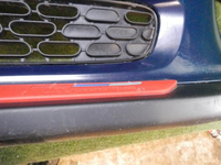 DSCN1472.jpg