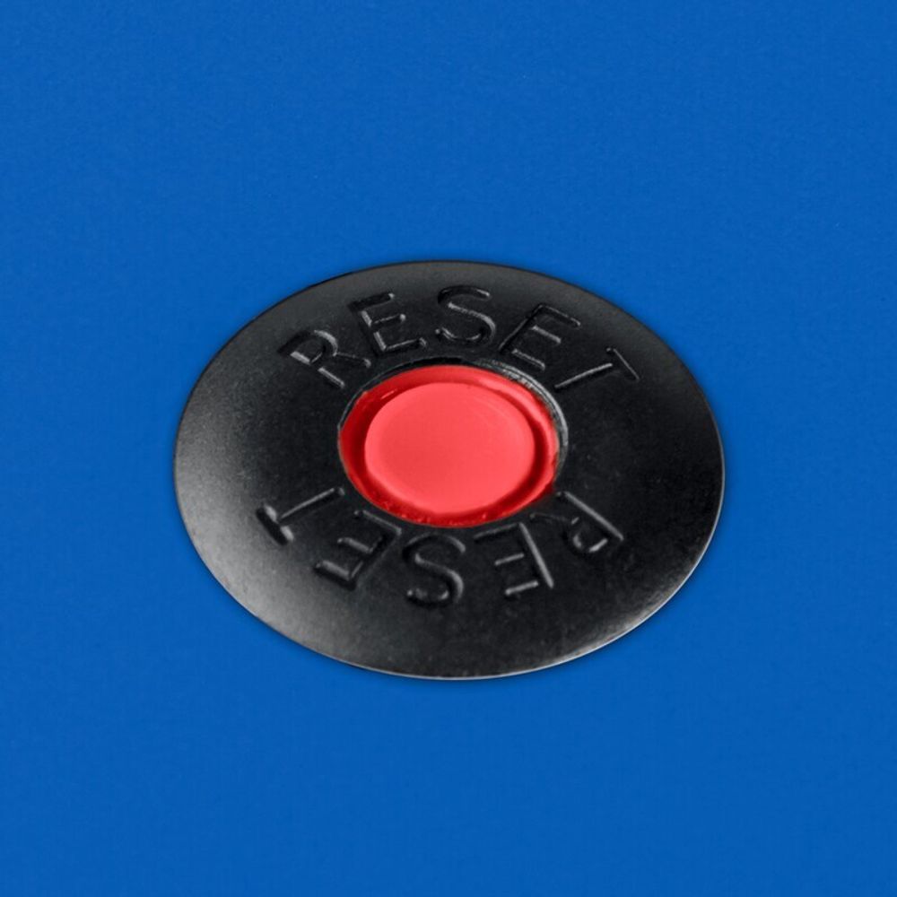 Тепловая пушка электрическая Зубр ТП-П30 - [30 кВт / 380В]