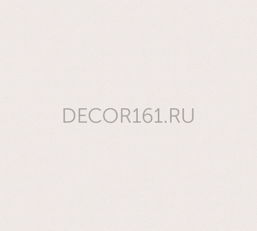 AS78652-9 обои EOS