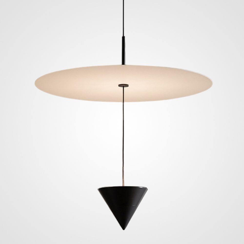 Подвесной Светильник Ciara By Imperiumloft