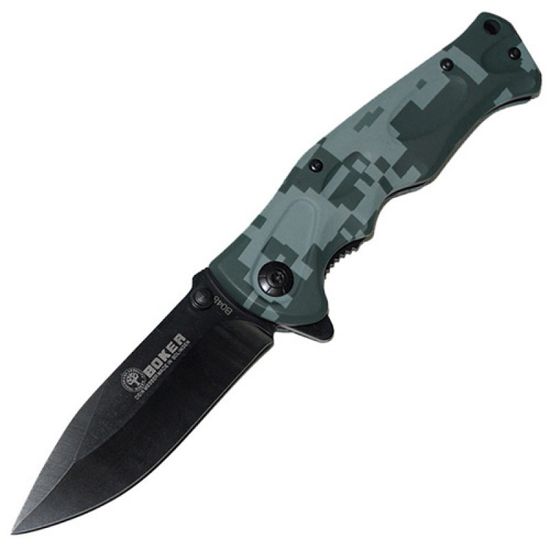 Boker dein messer made in solingen b048. Смотреть фото Boker dein messer made in solingen b048. Смотреть картинку Boker dein messer made in solingen b048. Картинка про Boker dein messer made in solingen b048. Фото Boker dein messer made in solingen b048