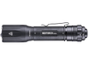 Фонарь Nextorch TA30C One-step Strobe Tactical Flashlight 1600 лм (TA30C)