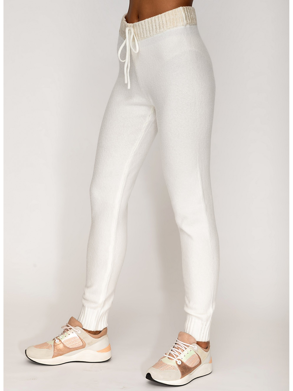 Брюки женские Pants DEHA