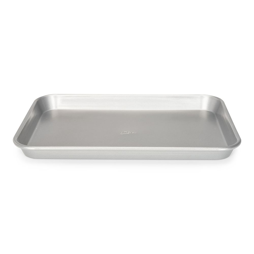 Противень Patisse Silver 34х24х2.5 см