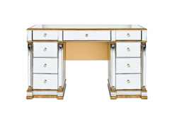 Консоль Garda Decor KFC1150E7