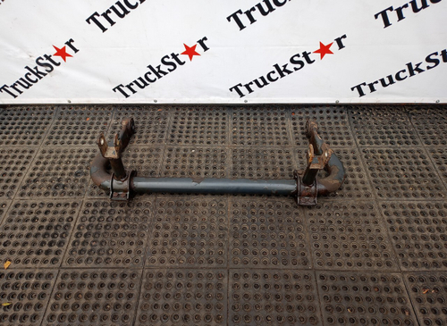 Стабилизатор задний