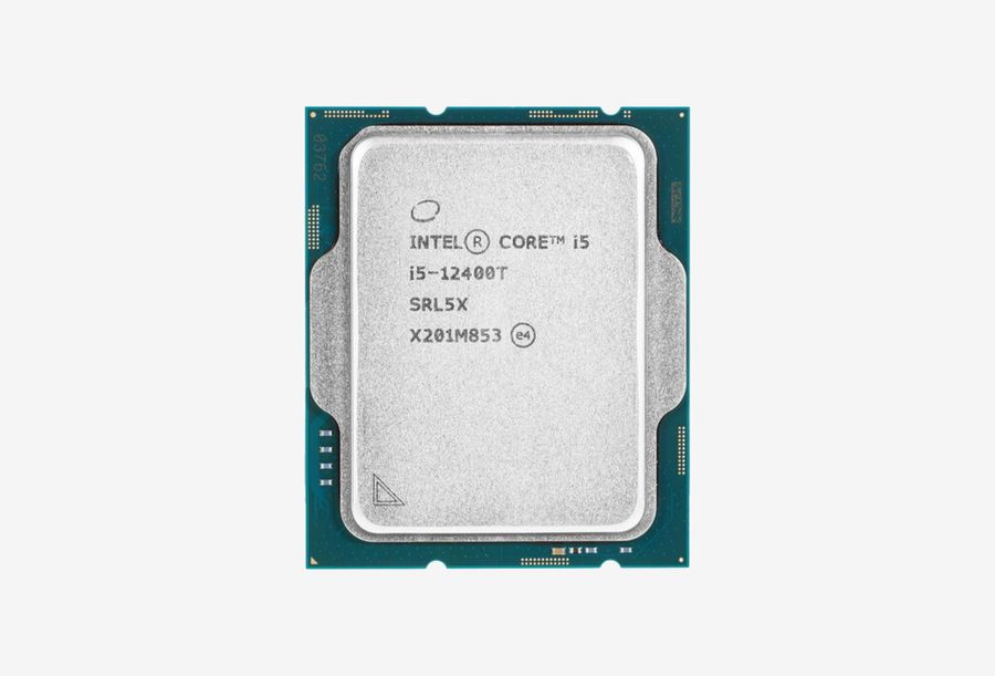 CM8071504650506-SRL5X_0126528101839