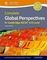 Complete Global Perspectives for Cambridge IGCSE Oxford University Press