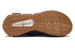 Кроссовки Reebok Floatzig 1