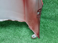 Крыло переднее правое Mazda CX-5 2 (2017-н.в.)