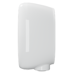 Зарядная станция Wallbox Pulsar Plus, 22 кВт, белый (PLP1-0-2-4-9-001)