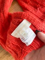 Шапка и шарф Alessandro Manzoni