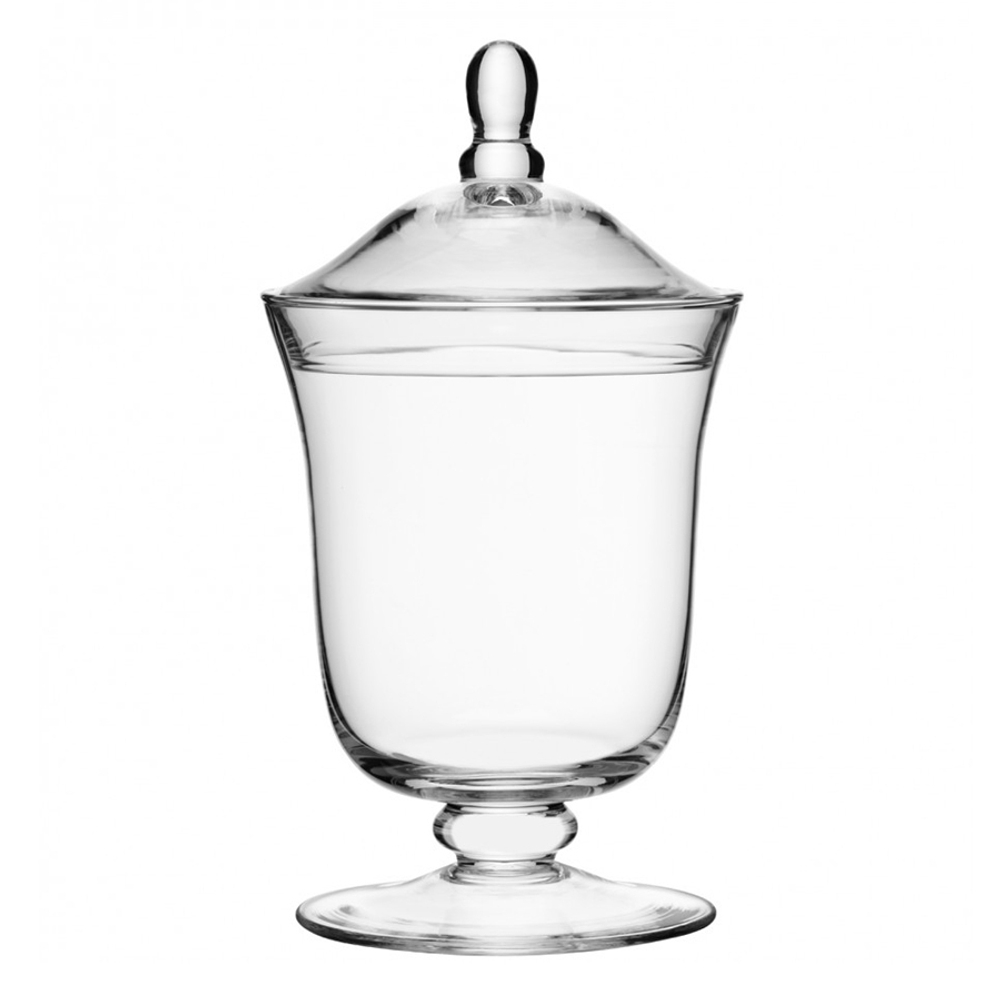 Бонбоньерка serve, 25 см