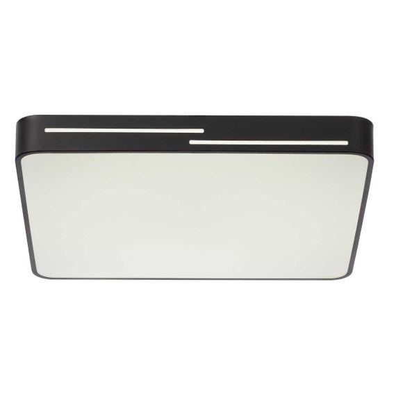 Светильник потолочный Citilux Купер Лайн CL724K95GL1