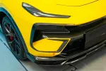 Карбоновый обвес для Lotus Eletre 2024+ Лотус Элетре