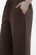 Костюм женский COMFORT