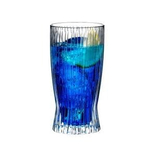 Набор из 2-х хайболов Fire Long Drink 375 мл Riedel