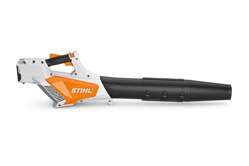 Воздуходувка Stihl BGA 57 AL101.AK20 аккумуляторная
