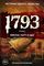 1793