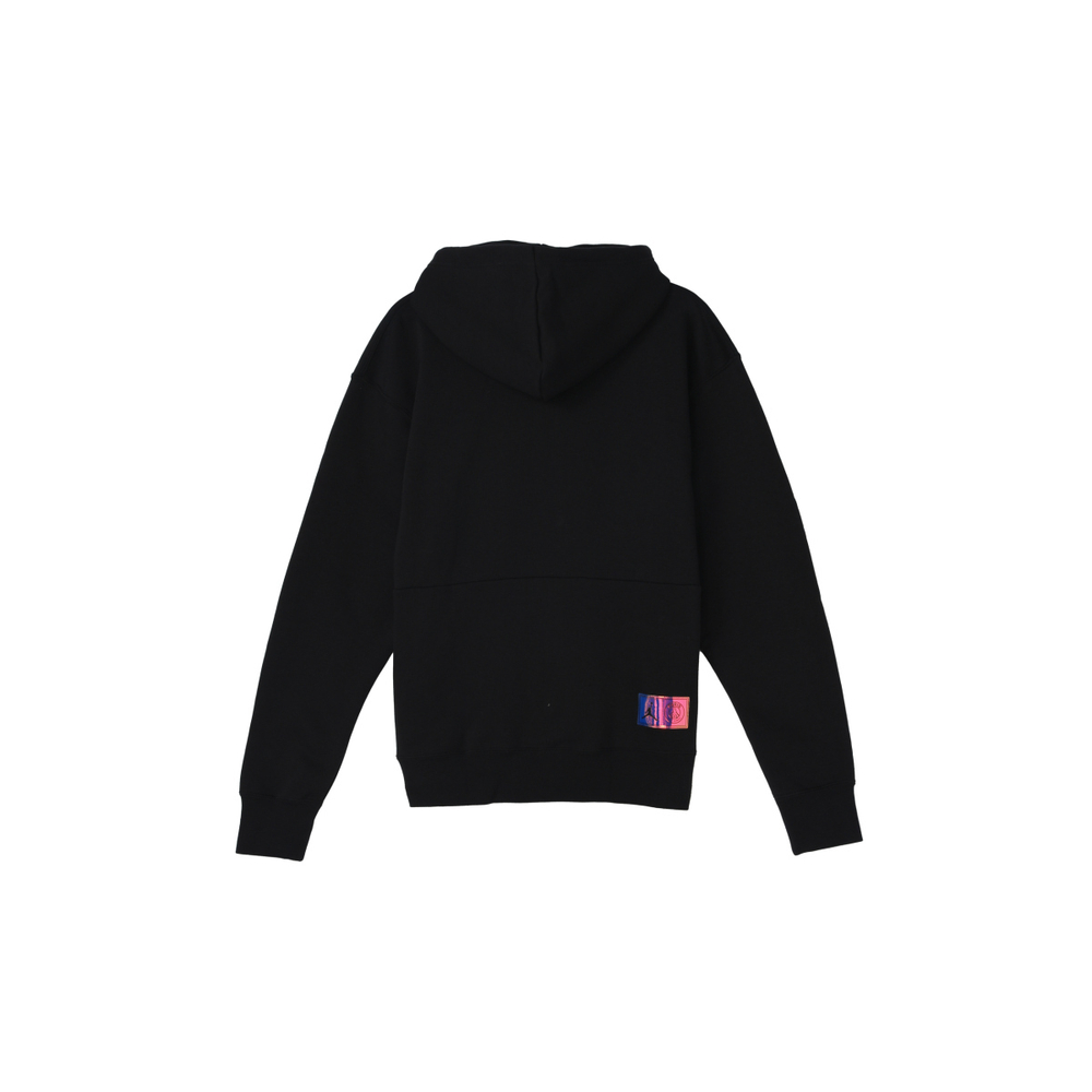 Толстовка Jordan, CZ0816-010