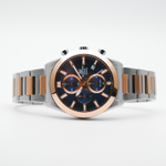 Мужские наручные часы Casio Edifice EFB-710SG-2A