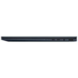 Ноутбук ASUS ZenBook 14 UX3405CA-PP188 90NB14W1-M009N0