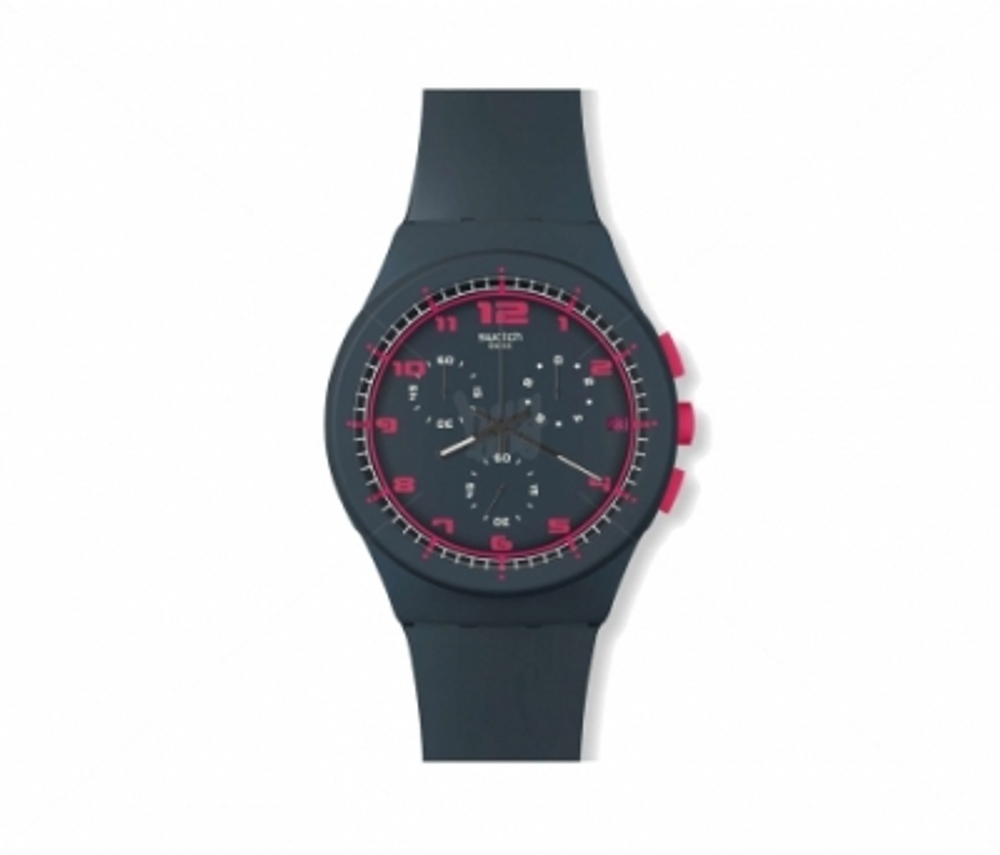 Swatch SUSA400
