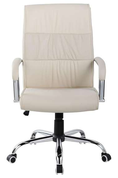 Кресло Atom RCH 9249-1 Бежевый