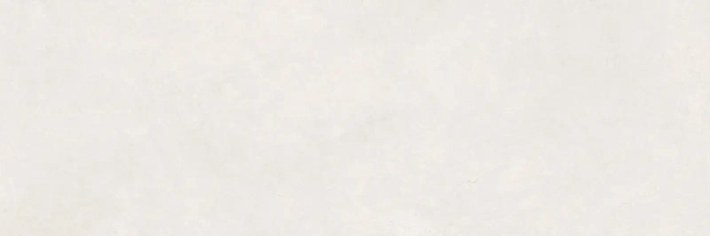 Настенная плитка Alma Ceramica TWU3090PAT07R Patio 30x90 белая матовая под бетон