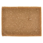 Organix South, TheraNeem®, очищающее мыло с ним, максимальная сила действия, для чувствительной кожи, 113 г (4 унции)