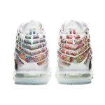 Кроссовки Nike, BQ3178-100