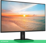 Монитор Philips 24E1N1100A/01