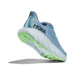 Кроссовки мужские HOKA M ARAHI 7 Shadow / Dusk